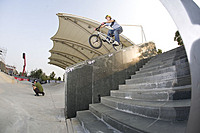 tylerridesabike