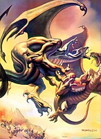 Shadowspektr