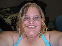 CareBear44
