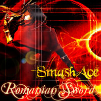 SmashAce