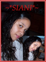 SIISII