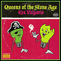 Rock stuff