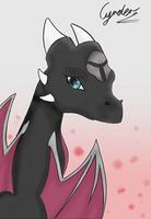 cyndergirl