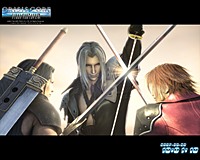 reachthebleach