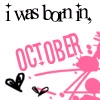 Billie_09