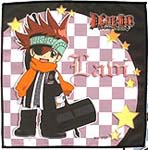 dumsterdiver57