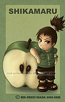 Lonelygirl1513