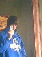 cardcracker13