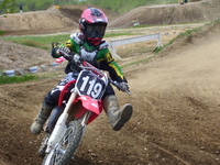 XmanT15