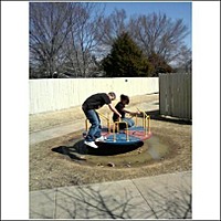 Devin_K