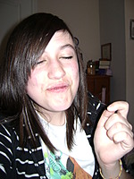 TaylorLexington