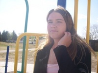 Jess08
