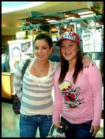 RocketsGirl1