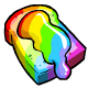 ZaBasDa's Avatar
