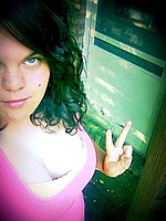 BRIANNAxLOVE