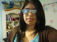 I.G_NaNyZ