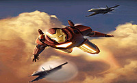 blackhawk_10