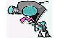 GIR_FREAK_123