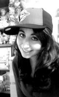 CassandraS13