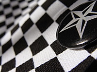 Tyxv