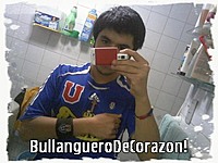 Pi5col4!.-