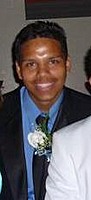 EnigmaticTennisChamp