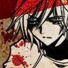 Killer@th*endlessend