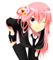 Yamahappa