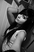 nasty.nicole