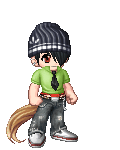 bsdfishman