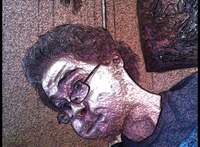 RandyJamesFuller