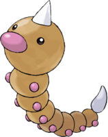 Zyphoror
