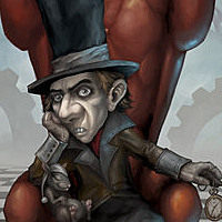 Mad_Hatter77354