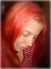 darklightangel013