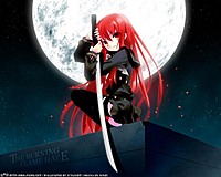 FireGirl17