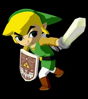 zeroto