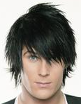Basshunter.