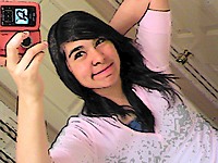 RelientJess22