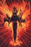 PhoenixPriestess