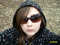 caTlyn