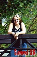 sammipoints08