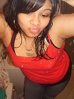 mami2freshx
