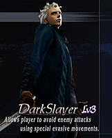 AT_darkslayer666