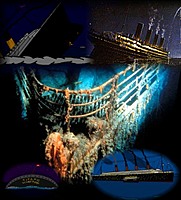 Titanicrules