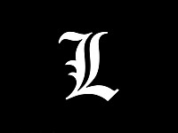 Skyline_DeathNote
