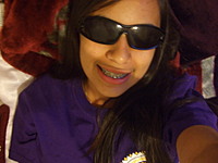 vlizzay