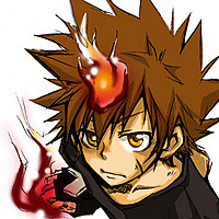 ShinobiKun