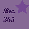 invisible_tearsx33