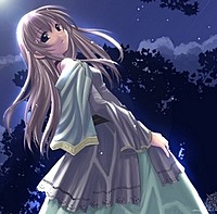 WindGoddessKatie