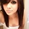 Sxy_Jasmine